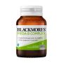 Blackmores Mega B Complex 75 Tablets