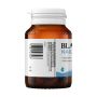 Blackmores Nails, Hair & Skin 120 Tablets