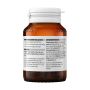 Blackmores Nails, Hair & Skin 120 Tablets