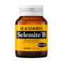 Blackmores Selemite B 100mcg 100 Tablets
