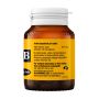 Blackmores Selemite B 100mcg 100 Tablets