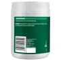 Thompson's Flaxseed Oil 1000mg 200 Capsules