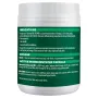 Thompson's Flaxseed Oil 1000mg 200 Capsules