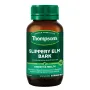 Thompson's Slippery Elm Bark 60 Tablets