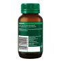 Thompson's Organic Zinc 180 Tablets