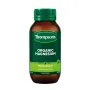 Thompson's Organic Magnesium 120 Tablets