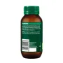 Thompson's Organic Magnesium 120 Tablets