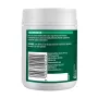Thompson's Ultra C 1000 180 Tablets