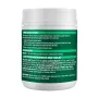 Thompson's Ultra C 1000 180 Tablets