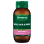 Thompson's Skin, Hair & Nails 90 Capsules