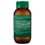 Thompson's Skin, Hair & Nails 90 Capsules