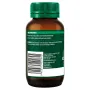 Thompson's Digestion Support 60 Capsules