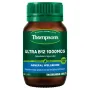 Thompson's Ultra B12 1000mcg 100 Tablets