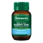 Thompson's One-A-Day Bilberry 12000mg 60 Capsules