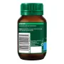 Thompson's One-A-Day Bilberry 12000mg 60 Capsules