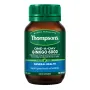 Thompson's One-A-Day Ginkgo Biloba 6000mg 60 Capsules