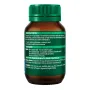 Thompson's One-A-Day Ginkgo Biloba 6000mg 60 Capsules