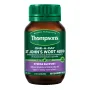 Thompson's One-A-Day St John's Wort 4000 60 Tablets