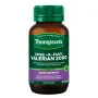 Thompson's One-A-Day Valerian 2000 60 Capsules