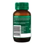 Thompson's One-A-Day Valerian 2000 60 Capsules