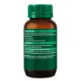 Thompson's One-A-Day Valerian 2000 60 Capsules