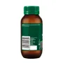 Thompson's One-A-Day Tribulus 20000 120 Capsules