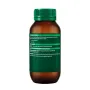 Thompson's One-A-Day Tribulus 20000 120 Capsules