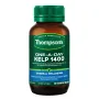 Thompson's One-A-Day Kelp 1400 120 Tablets