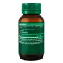 Thompson's One-A-Day Kelp 1400 120 Tablets