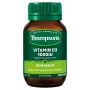 Thompson's Vitamin D3 1000IU 240 Capsules