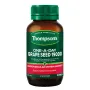 Thompson's One-A-Day Grape Seed 19000 120 Tablets