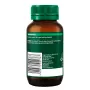 Thompson's One-A-Day Grape Seed 19000 120 Tablets