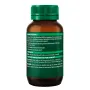 Thompson's One-A-Day Grape Seed 19000 120 Tablets