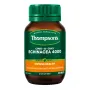 Thompson's One-A-Day Echinacea 4000 60 Tablets