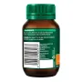 Thompson's One-A-Day Echinacea 4000 60 Tablets