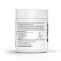 Nutra-Life Prostate Complete B 60 Capsules