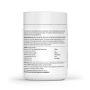 Nutra-Life Prostate Complete B 60 Capsules