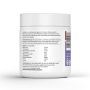 Nutra-Life Magnesium Complete Forte 200 Capsules