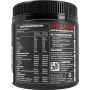 Musashi Pre Workout Tropical Punch 225g