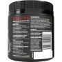 Musashi Pre Workout Lemon Lime 225g