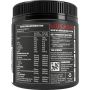 Musashi Pre Workout Purple Grape 225g