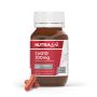 Nutra-Life CoQ10 300mg 30 Capsules