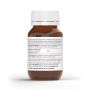 Nutra-Life CoQ10 300mg 30 Capsules