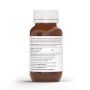 Nutra-Life CoQ10 300mg 30 Capsules