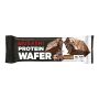 Musashi Protein Wafer Chocolate 40g x 12