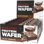 Musashi Protein Wafer Chocolate 40g x 12