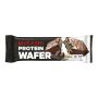 Musashi Protein Wafer Vanilla 40g x 12