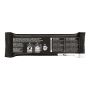 Musashi Protein Wafer Vanilla 40g x 12