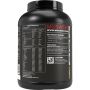 Musashi Bulk Extreme Chocolate 2kg