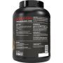 Musashi Bulk Extreme Vanilla 2kg